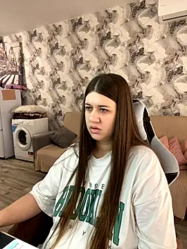 Snapshot of Lis_Kollen chatting on 11, 9, 2025 Lis Kollen online show from 11, 9, 2025