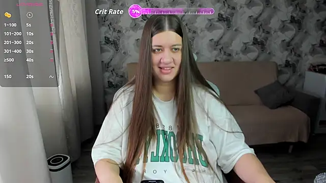 Snapshot of Lis_Kollen chatting on 12, 9, 2025 Lis Kollen online show from 12, 9, 2025