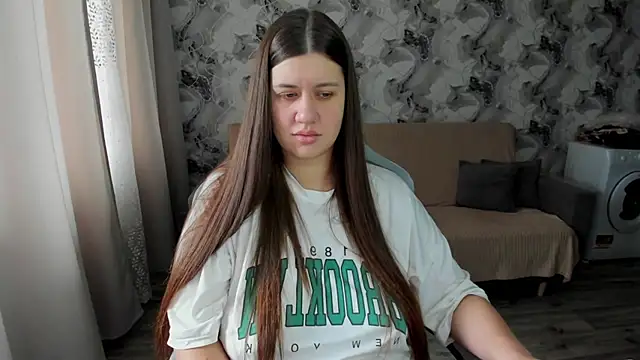 Snapshot of Lis_Kollen chatting on 2, 10, 2025 Lis Kollen online show from 2, 10, 2025