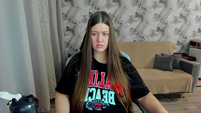 Snapshot of Lis_Kollen chatting on 7, 10, 2025 Lis Kollen online show from 7, 10, 2025