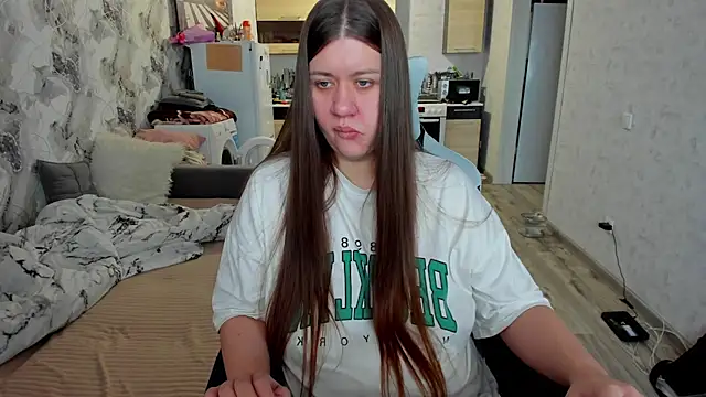 Snapshot of Lis_Kollen chatting on 12, 11, 2025 Lis Kollen online show from 12, 11, 2025