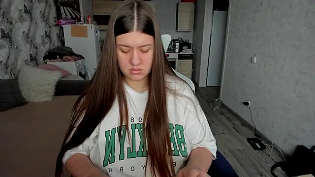 Snapshot of Lis_Kollen chatting on 15, 11, 2025 Lis Kollen online show from 15, 11, 2025