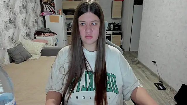 Snapshot of Lis_Kollen chatting on 16, 11, 2025 Lis Kollen online show from 16, 11, 2025