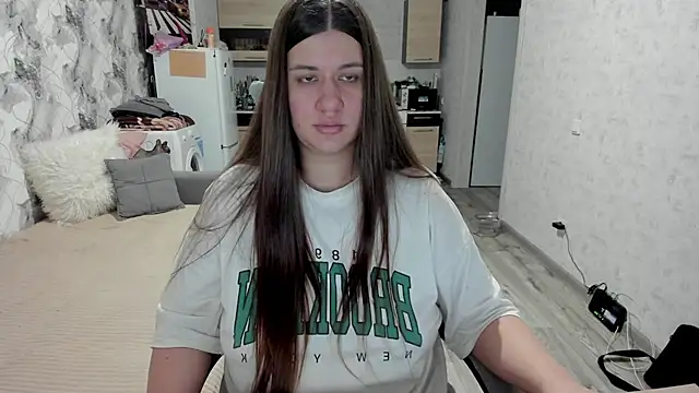 Snapshot of Lis_Kollen chatting on 18, 11, 2025 Lis Kollen online show from 18, 11, 2025