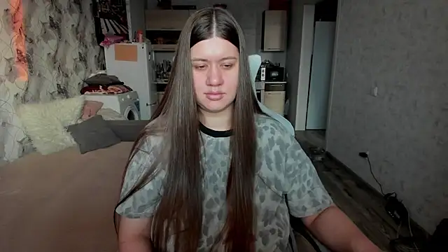 Snapshot of Lis_Kollen chatting on 19, 11, 2025 Lis Kollen online show from 19, 11, 2025