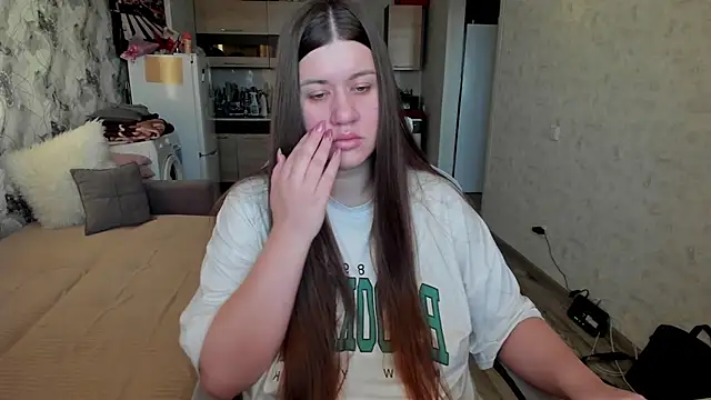 Snapshot of Lis_Kollen chatting on 20, 11, 2025 Lis Kollen online show from 20, 11, 2025