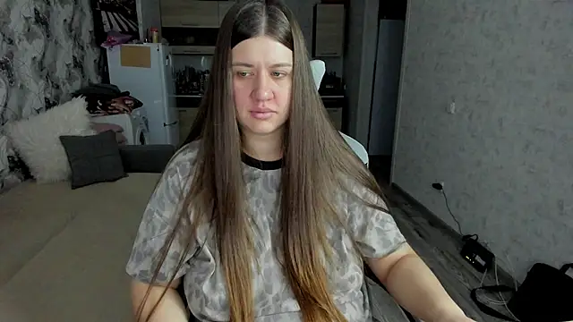 Snapshot of Lis_Kollen chatting on 21, 11, 2025 Lis Kollen online show from 21, 11, 2025