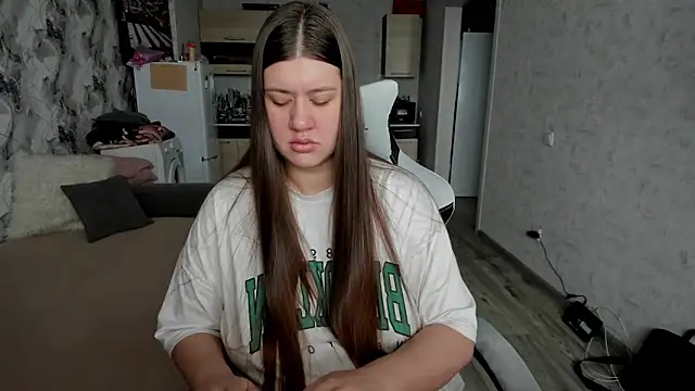 Snapshot of Lis_Kollen chatting on 22, 11, 2025 Lis Kollen online show from 22, 11, 2025