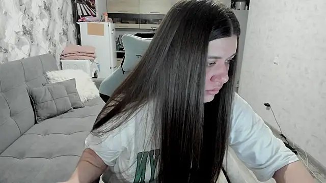 Snapshot of Lis_Kollen chatting on 26, 11, 2025 Lis Kollen online show from 26, 11, 2025