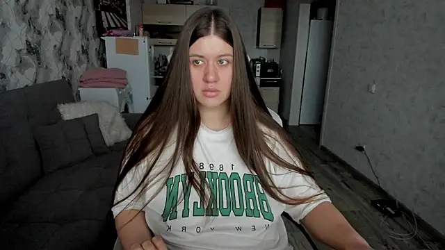 Snapshot of Lis_Kollen chatting on 27, 11, 2025 Lis Kollen online show from 27, 11, 2025