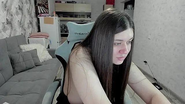 Snapshot of Lis_Kollen chatting on 28, 11, 2025 Lis Kollen online show from 28, 11, 2025