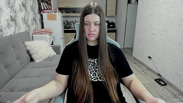 Snapshot of Lis_Kollen chatting on 30, 11, 2025 Lis Kollen online show from 30, 11, 2025