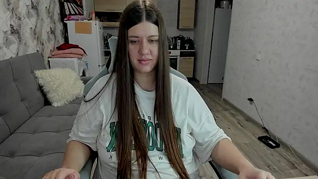 Snapshot of Lis_Kollen chatting on 1, 12, 2025 Lis Kollen online show from 1, 12, 2025