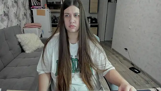 Snapshot of Lis_Kollen chatting on 2, 12, 2025 Lis Kollen online show from 2, 12, 2025