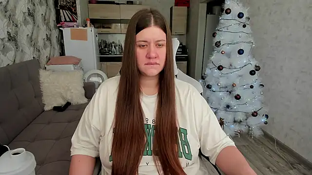 Lis Kollen online show from 14, 1, 2026