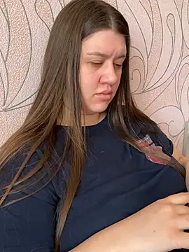 Lis Kollen online show from 3, 2, 2026