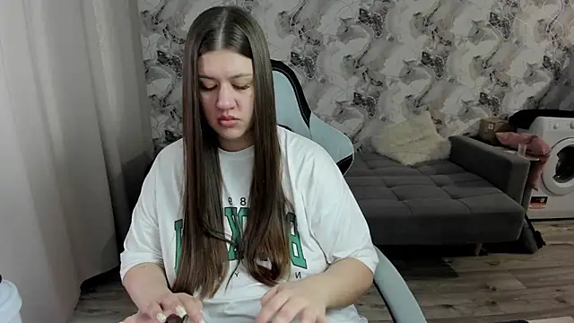 Lis Kollen online show from 26, 3, 2026