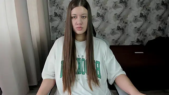 Lis Kollen online show from 17, 5, 2026