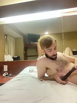 afTerparTycloudz online show from 18, 2, 2025