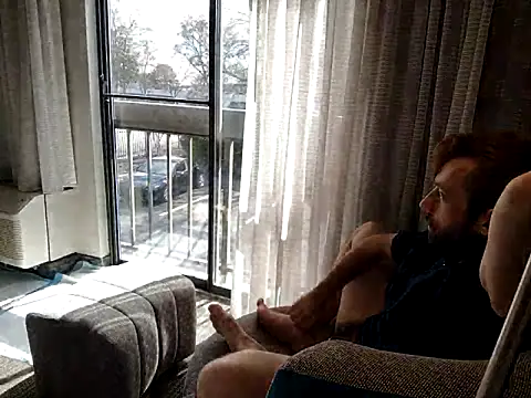 afTerparTycloudz online show from 22, 2, 2025