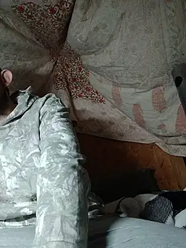 afTerparTycloudz online show from 17, 12, 2025