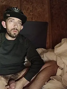 afTerparTycloudz online show from 17, 1, 2026