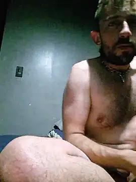 afTerparTycloudz online show from 18, 3, 2026