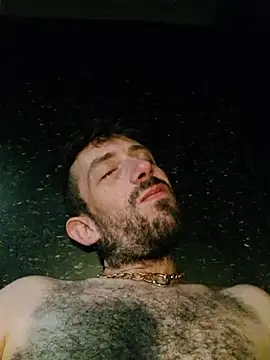 afTerparTycloudz online show from 12, 4, 2026