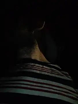 afTerparTycloudz online show from 16, 6, 2026