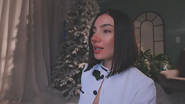 AmyArmstrong online show from 14, 1, 2026