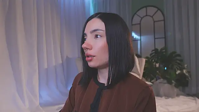 AmyArmstrong online show from 24, 2, 2026