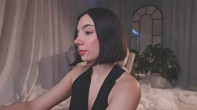 AmyArmstrong online show from 4, 3, 2026