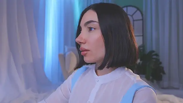 AmyArmstrong online show from 21, 3, 2026