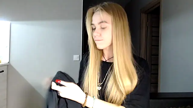 Sunbeam  online show from 5, 12, 2024