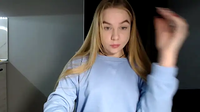 Sunbeam  online show from 6, 12, 2024