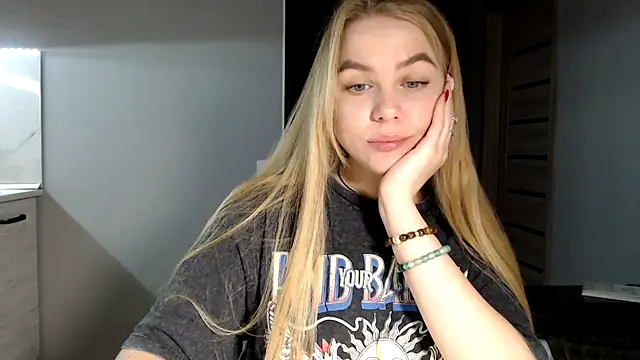 Sunbeam  online show from 9, 12, 2024