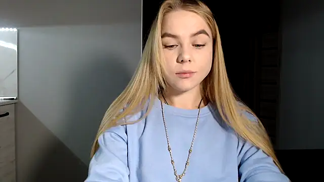 Sunbeam  online show from 11, 12, 2024