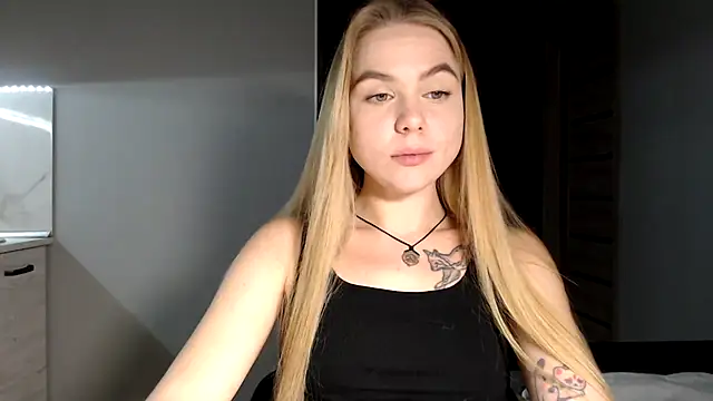 Sunbeam  online show from 19, 12, 2024