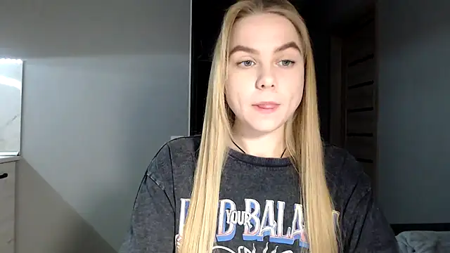 Sunbeam  online show from 27, 12, 2024