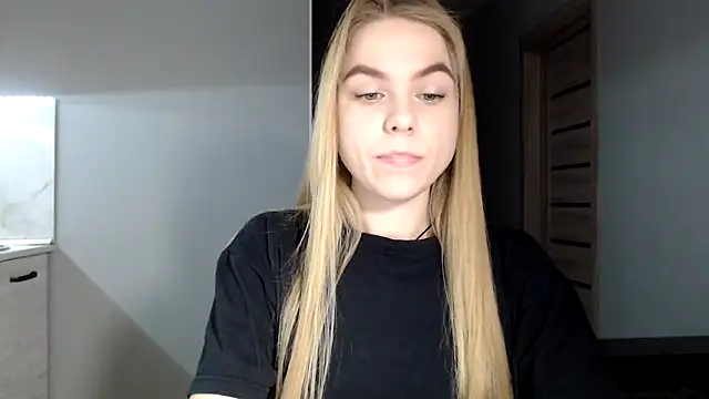 Sunbeam  online show from 8, 1, 2025