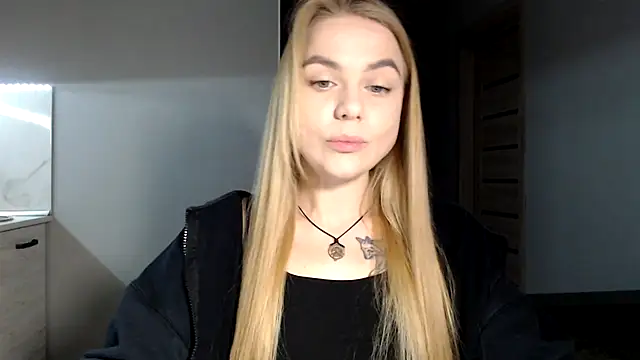 Sunbeam  online show from 14, 1, 2025