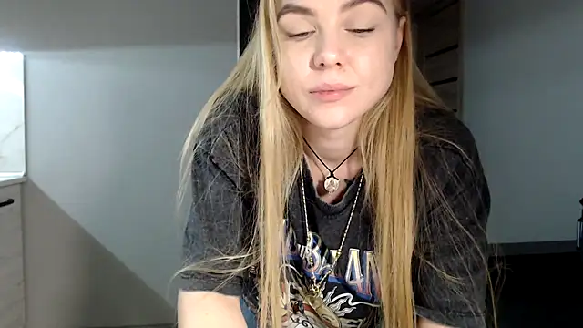 Sunbeam  online show from 27, 1, 2025