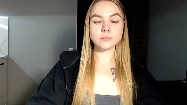 Sunbeam  online show from 17, 2, 2025