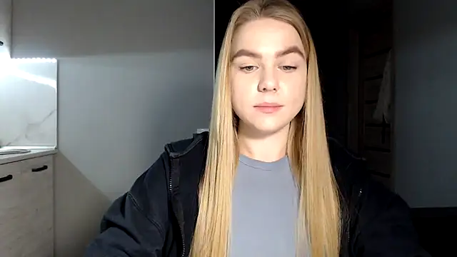 Sunbeam  online show from 11, 3, 2025