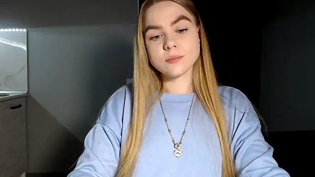 Sunbeam  online show from 19, 3, 2025