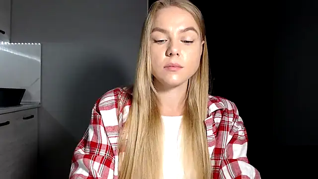 Sunbeam  online show from 20, 9, 2025