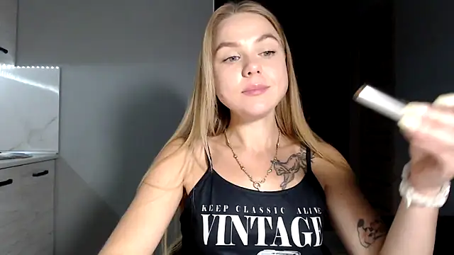 Sunbeam  online show from 3, 10, 2025