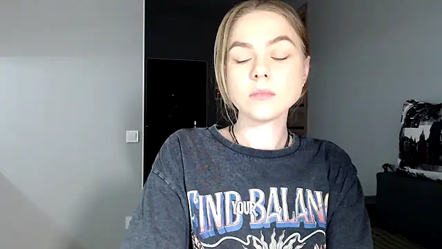 Sunbeam  online show from 22, 3, 2026