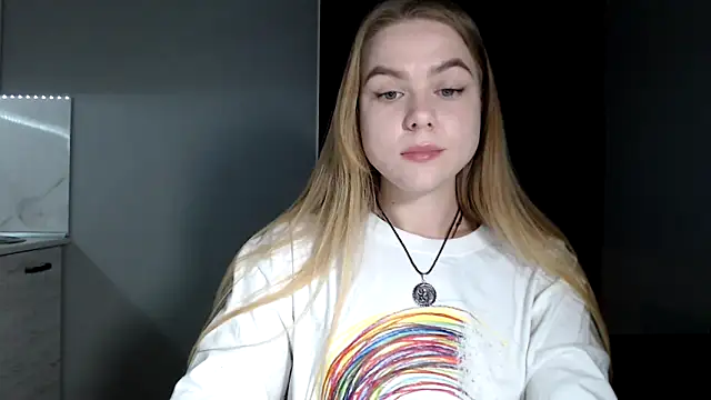 Sunbeam  online show from 17, 4, 2026