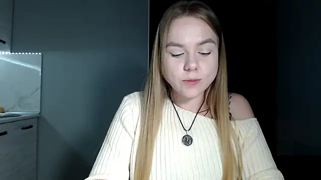 Sunbeam  online show from 18, 4, 2026